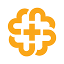  掌上北京医院app v1.7.6安卓版