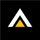  GPS实时海拔app v1.88安卓版