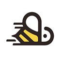  急先蜂app v3.9.3安卓版