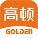  高顿网校app v10.0.89安卓版