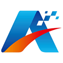  爱安丘手机客户端 v1.1.5安卓版