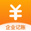  企业记账管家app v3.9.4安卓版
