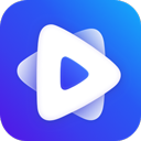  恒星播放器手机版 v3.001官方版