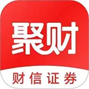  财富聚财手机版 v9.04.00.66安卓版