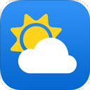  天气通官方正版 v9.26安卓版