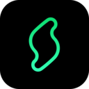  秒剪app官方版 v3.1.75安卓版