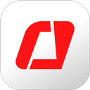  央视体育手机客户端 v4.0.0安卓版