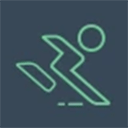  DayBand手环app v1.5.4安卓版