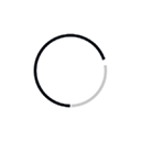  生辰计时器安卓版 v2.2.8