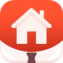  365租售宝手机客户端 v4.2.56安卓版