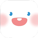  此刻心理app v2.1.0安卓版