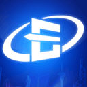  澳车北上app v2.0.9