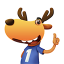  第一电动app v2.5.9安卓版