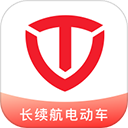  台铃智能电动车app v3.3.9安卓版
