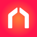  京东小京鱼app v1.17.5安卓版