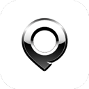  长城炮app v4.9.1安卓版