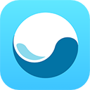  且慢app v4.8.104官方版