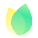  飞火动态壁纸手机版 v2.2.11安卓版