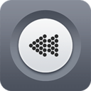  嗲猫倒放挑战app v1.0.4安卓版