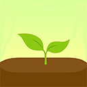  forest专注森林app v4.96.0