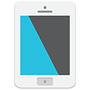  蓝光过滤APP v6.5.0安卓版