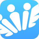  微微电话app v7.8.0官方版