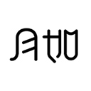  月如绘本馆app v3.4.1安卓版