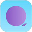  最后一卷胶片安卓最新版 v2.17