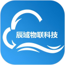  辰域智控app v5.5.7安卓版