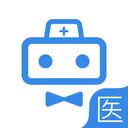  家有好医app v5.6.8安卓版
