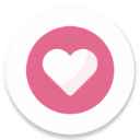  恋爱秘籍app v1.5.3安卓版