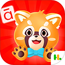  哈啰拼音app v1.0.182安卓版