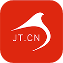  金投网app v6.17.0安卓版