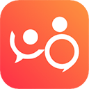  轻推app官方版 v7.6.2安卓版