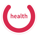  鱼跃健康管家app v2.7.5安卓版