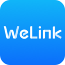  welink视频会议app v7.50.11安卓版