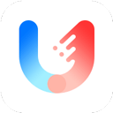  Uqur维语应用 v5.0.8安卓版