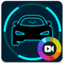  智能dvr互联官方版 v1.2.0安卓版