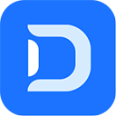  单多多助手app v6.00.5.0068安卓版