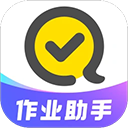  快对作业拍照搜答案 v6.77.0安卓版