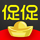  促促app v4.4.4安卓版