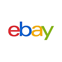  eBay安卓版最新app v6.209.0.1