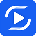  迅捷视频转换器最新版 v4.1.0.0安卓版