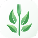  食卡卡app v2.2.2安卓版