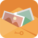  伪装相册app v1.2.5安卓版