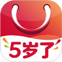  淘优卖app v5.6.6安卓版