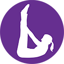  strong健身app v1.0安卓版