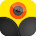  有我看家app v4.0.11安卓版