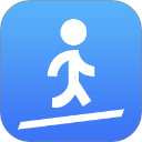  运动健康计步app v2.0.0安卓版