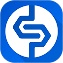  银盛通 v4.1.4180837安卓版